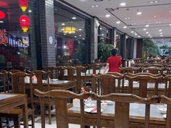 -上庄晋风庄园(上庄店)