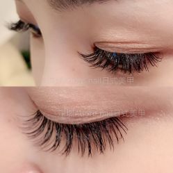 -Adore nail日式美甲美睫