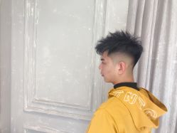 点击看大图 -重道造型