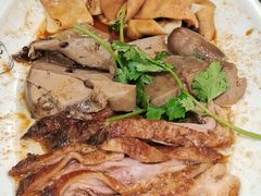 -吴记富苑(朝阳店)