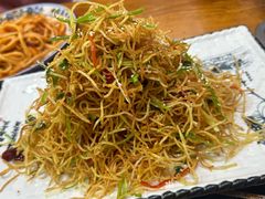 -满记烧饼(牛街东里小区一区店)