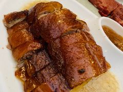 -岭南海晏楼(滨江东总店)