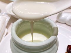 -城南往事(滨江世茂店)
