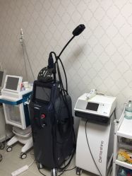 -紫洁俪方（北京）医疗美容