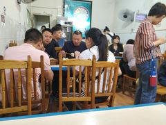 -海汇源老烧麦店(东大街总店)