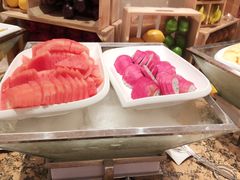 -厦门悦华酒店
