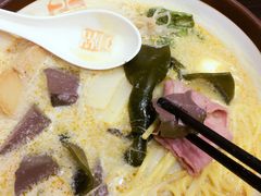 -张亮麻辣烫(无锡茂业天地店)