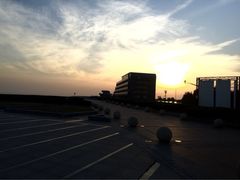 iphone_upload_pic-南汇嘴观海公园