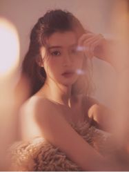 -米莱摄影写真(五大道别墅店)