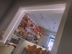 -大象厨房(重庆道店)