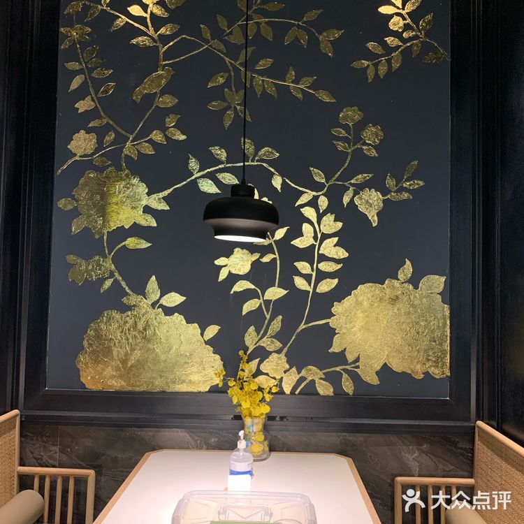 是下次还会继续光顾的店