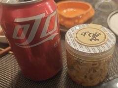 -菊上料理(蜀山银泰百货店)