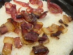 -探窝·竹笙椰子鸡(杨箕店)