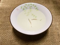 -扫雪煮茶(西村店)