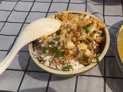 -江西老表·经典江西八大碗