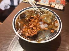 -王繁星面馆(西安熙地港店)