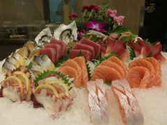 -雅盛品931海鲜酒家