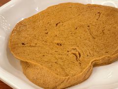 -三两春(浦三路店)