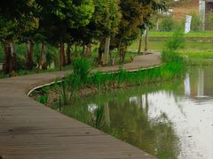 -中国天府农业博览园