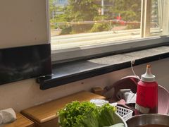 -大福黄牛料理·韩式烤肉·黄牛肥肠·酱蟹