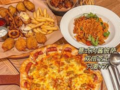 -必胜客(维美店)