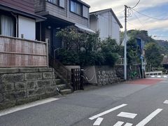 -灌篮高手动画打卡地