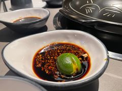 -同仁四季椰子鸡(无锡滨湖万象汇店)