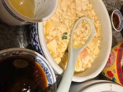 -南京大牌档(青岛万象城店)