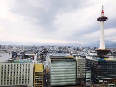 景观位-モリタ屋(JR京都伊势丹店)
