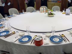 -食悦江南·淮扬菜·烤鸭(亚运村·惠新店)