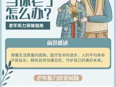 -自然之声助听器(平凉店)