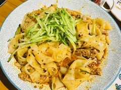 -胖老汉清真餐饮(西御街店)