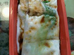 android_upload_pic-昇记肠粉王(福华路店)
