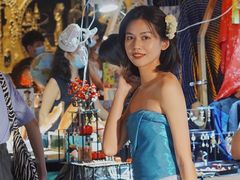 -广州花园酒店