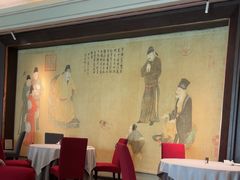 -潮府馆·非遗潮州菜·世纪公园(新国际博览中心店)