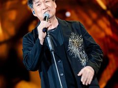 -大同市体育中心