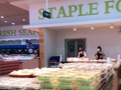 -果蔬好生活超市(东湖店)