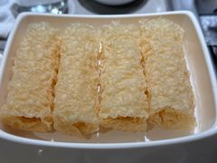 -海底捞火锅(正大乐城店)