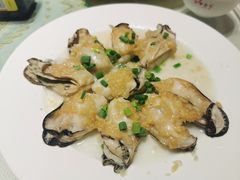 -海儀美食楼(湾仔海鲜街店)
