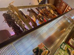 -老阿爸鲜鱼土菜(园区永旺店)