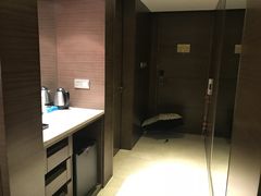 -东方帝景假日酒店