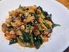 -俭寨大盘鸡·缸子肉·小公鸡·新疆菜(云通店)