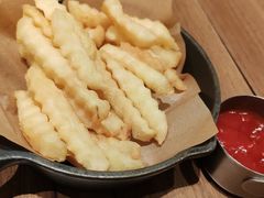 -必胜客(远大路店)