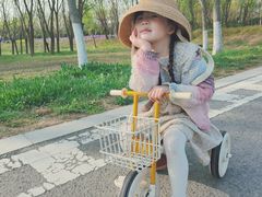 -江苏三台山国家森林公园