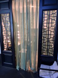 -盘子女人坊古装写真摄影(天津总店)