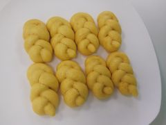 -爱月宝月嫂·育儿嫂(哈尔滨总店)