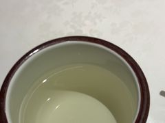 -长湘居(数码大厦店)