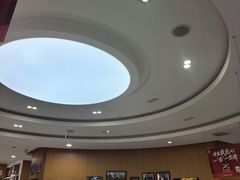 -雅悦齿科(顾村公园店)