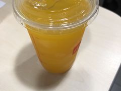 -麦当劳(北京南站店)