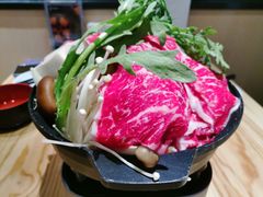 -Tuna maki寿司(园区永旺店)